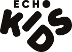 Echo Kids logo